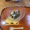 レストラン エリス - 