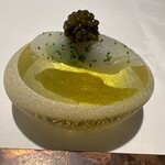 ラ・ヴァガボンド - 