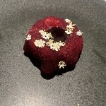 ラ・ヴァガボンド - 