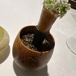 ラ・ヴァガボンド - 