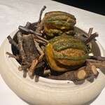 ラ・ヴァガボンド - 