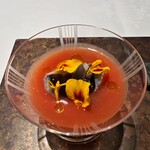 ラ・ヴァガボンド - 