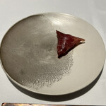 ラ・ヴァガボンド - 