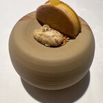 ラ・ヴァガボンド - 