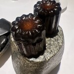 ラ・ヴァガボンド - 