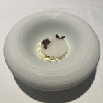 ラ・ヴァガボンド - 