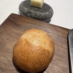 ラ・ヴァガボンド - 