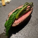 ラ・ヴァガボンド - 