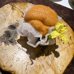 ラ・ヴァガボンド - 