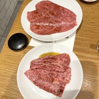 ビーフキッチン 渋谷店 - 