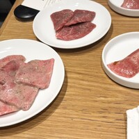ビーフキッチン 渋谷店 - 