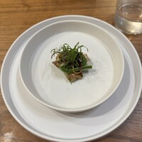 レストラン エリス - 