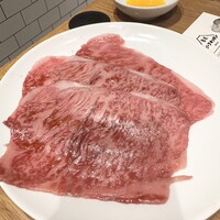 ビーフキッチン 渋谷店 - 