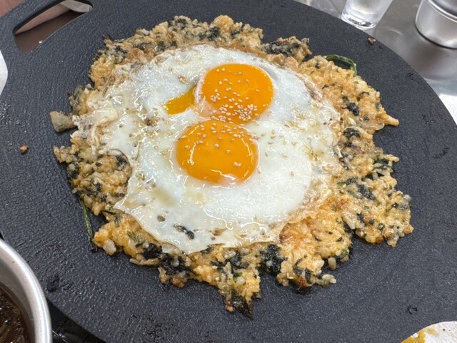 Mirine Yankopuchan Hiroshima Fukurocho Ten