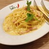 イタリア厨房 ベルパエーゼ 春日部店