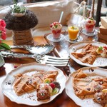 グリーンフィンガー - 