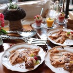 グリーンフィンガー - 