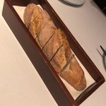 レストラン リューズ - 