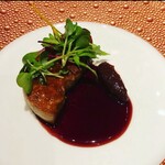 レストラン リューズ - 