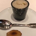 レストラン リューズ - 