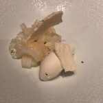 レストラン リューズ - 