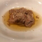 レストラン リューズ - 