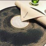 レストラン リューズ - 