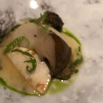 レストラン リューズ - 