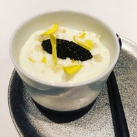 レストラン リューズ - 