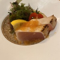 倉敷個室居酒屋 藤と川蝉 - 