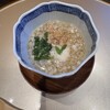 酒と蕎麦 まき野