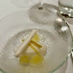 シェ オリビエ - 