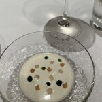 シェ オリビエ - 