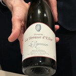 シェ オリビエ - 