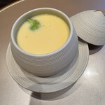 酒と蕎麦 まき野 - 