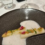 シェ オリビエ - 