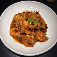 湘南飯店 - 