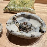 鮨 豊 - 