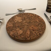 エディション・コウジ シモムラ - 
