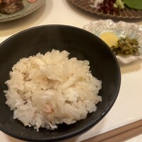 北新地平八 - 