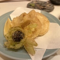 北新地平八 - 