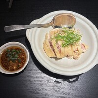 湘南飯店 - 