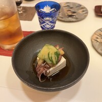 北新地平八 - 