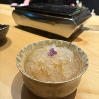 堂島焼肉料理店 - 