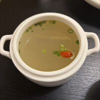 湘南飯店 - 