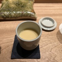 鮨 豊 - 