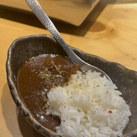 堂島焼肉料理店 - 