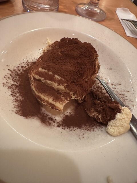 Saizeriya Menaya Ten photo 4