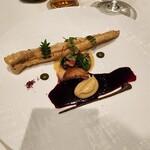 ナベノ-イズム - 