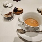 ナベノ-イズム - 